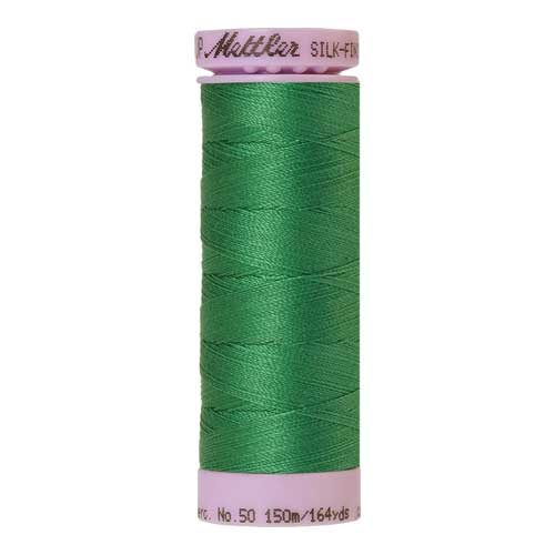 0224 - Kelley Silk Finish Cotton 50 Thread